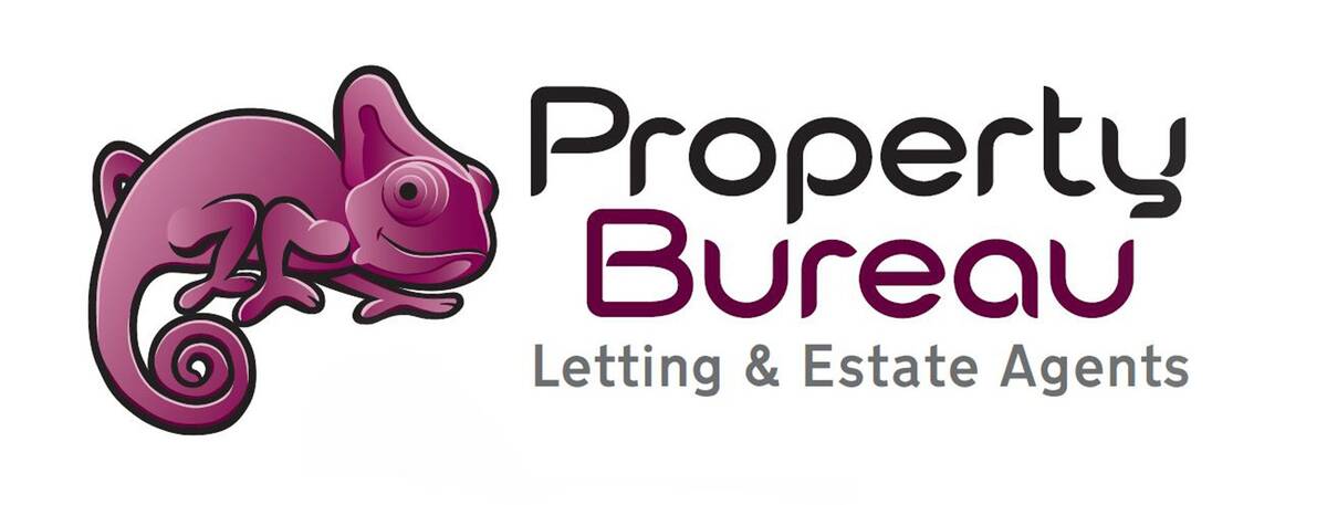 Property Bureau, Lanarkshire